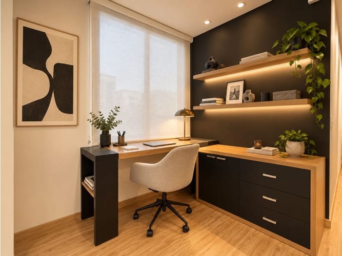 Apartamento de 3 alcobas en venta en El Batán, Bogotá, 122 m² · foto 5 de 13