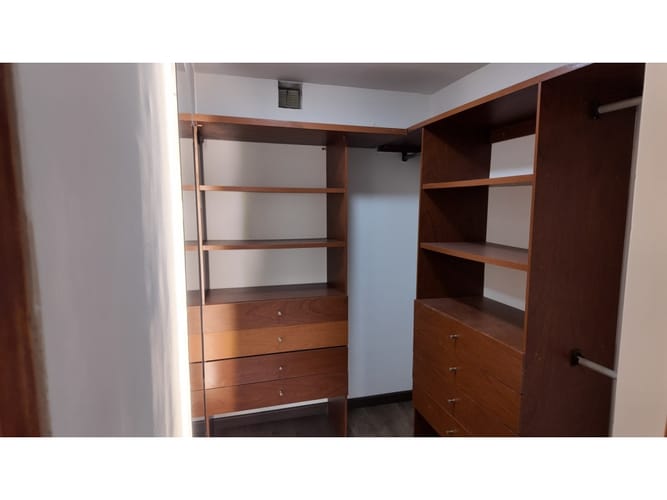 Apartamento de 2 alcobas en arriendo en Fontibon, Bogotá, 74 m² · foto 5 de 12