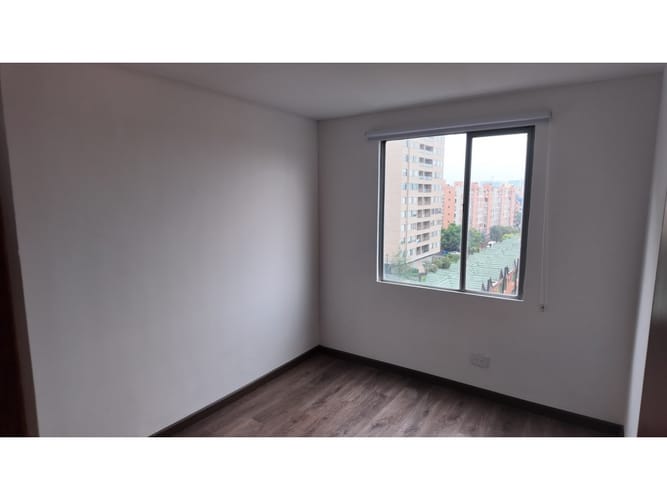 Apartamento de 2 alcobas en arriendo en Fontibon, Bogotá, 74 m² · foto 6 de 12