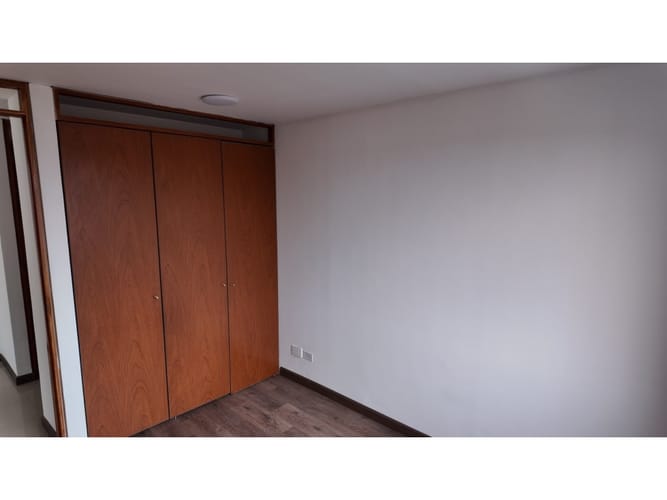 Apartamento de 2 alcobas en arriendo en Fontibon, Bogotá, 74 m² · foto 7 de 12