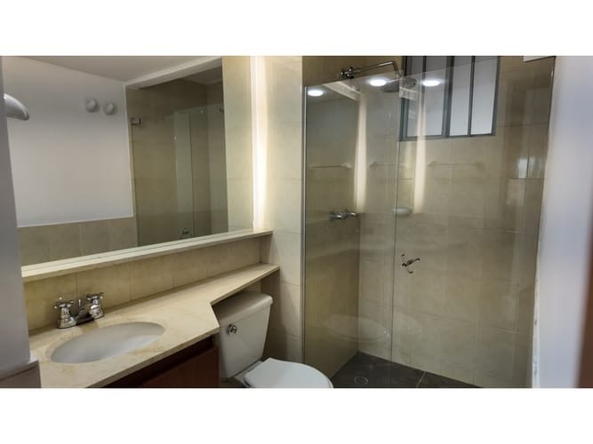 Apartamento de 2 alcobas en arriendo en Fontibon, Bogotá, 74 m² · foto 8 de 12