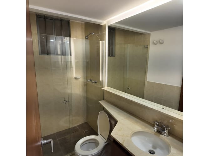 Apartamento de 2 alcobas en arriendo en Fontibon, Bogotá, 74 m² · foto 9 de 12