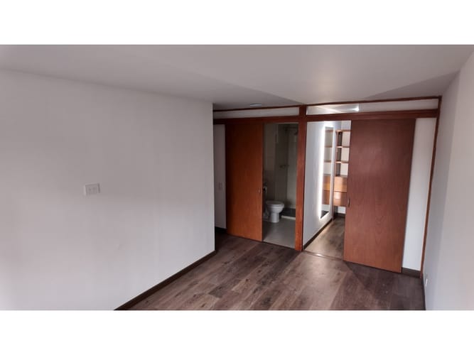 Apartamento de 2 alcobas en arriendo en Fontibon, Bogotá, 74 m² · foto 11 de 12