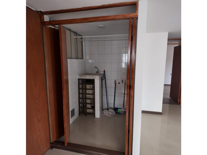 Apartamento de 2 alcobas en arriendo en Fontibon, Bogotá, 74 m² · foto 12 de 12