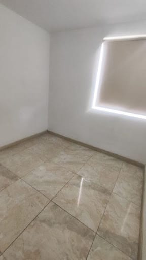 Apartamento de 2 alcobas en arriendo en Los Gomez, Itagüí, 57 m² · foto 3 de 12