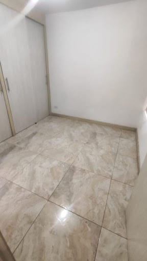 Apartamento de 2 alcobas en arriendo en Los Gomez, Itagüí, 57 m² · foto 6 de 12