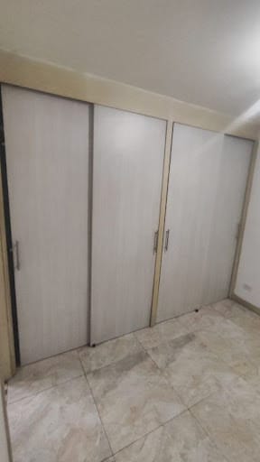 Apartamento de 2 alcobas en arriendo en Los Gomez, Itagüí, 57 m² · foto 11 de 12