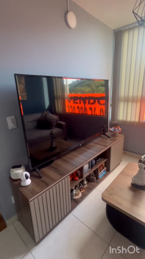 Apartamento de 3 alcobas en venta en Santa Maria La Nueva, Itagüí, 58 m² · foto 3 de 11