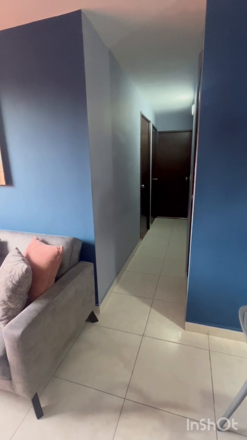 Apartamento de 3 alcobas en venta en Santa Maria La Nueva, Itagüí, 58 m² · foto 4 de 11