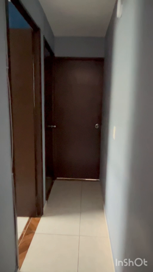 Apartamento de 3 alcobas en venta en Santa Maria La Nueva, Itagüí, 58 m² · foto 6 de 11