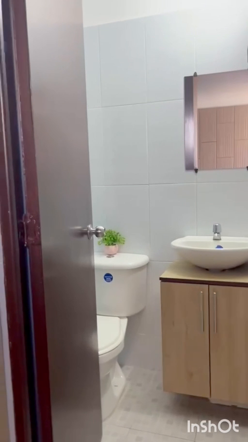 Apartamento de 3 alcobas en venta en Santa Maria La Nueva, Itagüí, 58 m² · foto 7 de 11