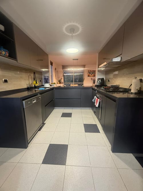Casa de 3 alcobas en venta en La Estacion, Cajicá, 128 m² · foto 2 de 8