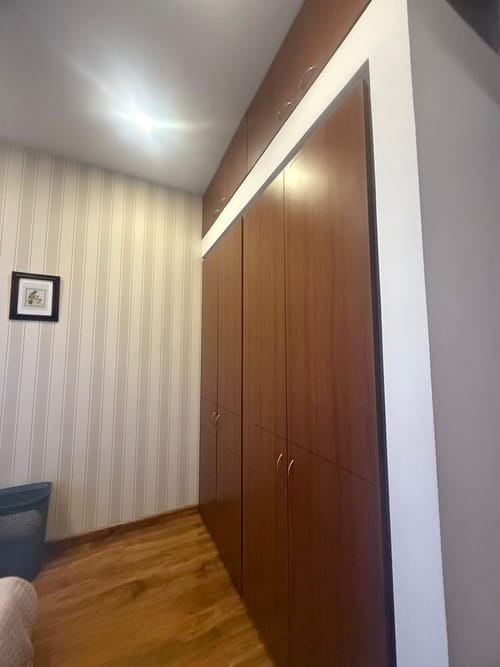 Casa de 3 alcobas en venta en La Estacion, Cajicá, 128 m² · foto 5 de 8