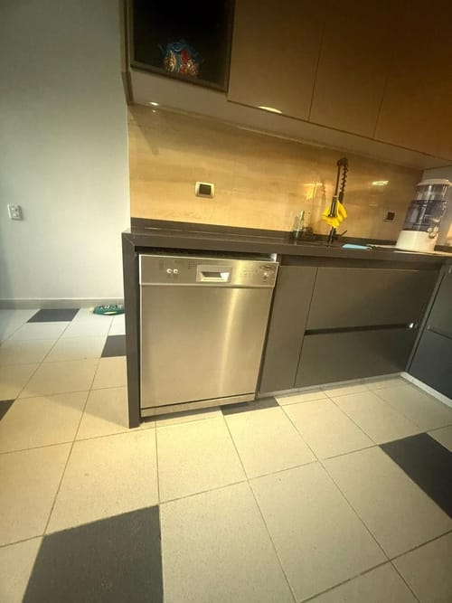Casa de 3 alcobas en venta en La Estacion, Cajicá, 128 m² · foto 6 de 8