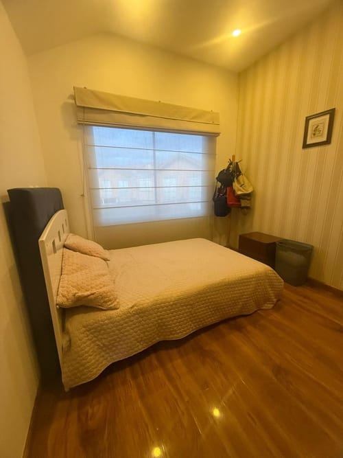 Casa de 3 alcobas en venta en La Estacion, Cajicá, 128 m² · foto 4 de 8