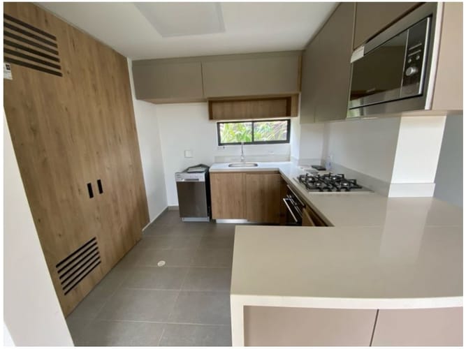 Casa de 3 alcobas en venta en Bojaca, Chía, 114 m² · foto 4 de 24