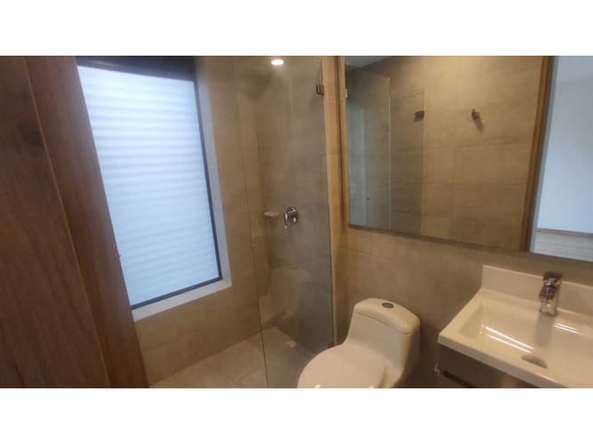 Casa de 3 alcobas en venta en Bojaca, Chía, 114 m² · foto 14 de 24
