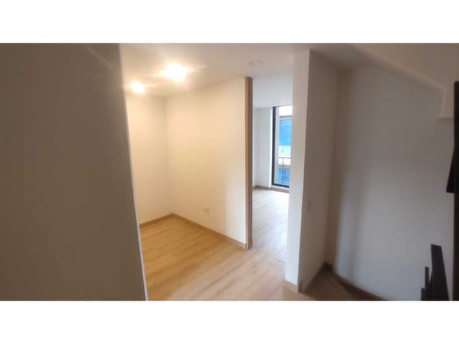 Casa de 3 alcobas en venta en Bojaca, Chía, 114 m² · foto 18 de 24
