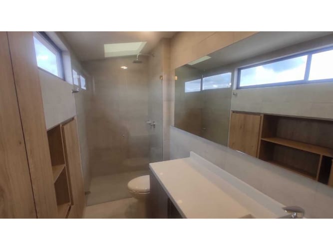 Casa de 3 alcobas en venta en Bojaca, Chía, 114 m² · foto 23 de 24
