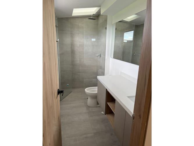 Casa de 3 alcobas en venta en Bojaca, Chía, 114 m² · foto 24 de 24