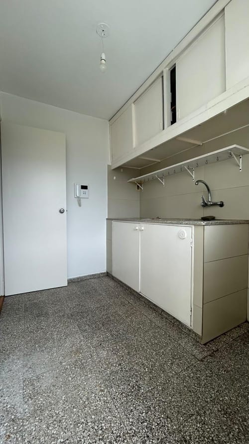 Alquiler apartamento en Malvin 2 dormitorios · Photo 4