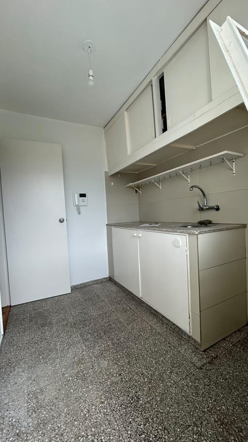 Alquiler apartamento en Malvin 2 dormitorios · Photo 5