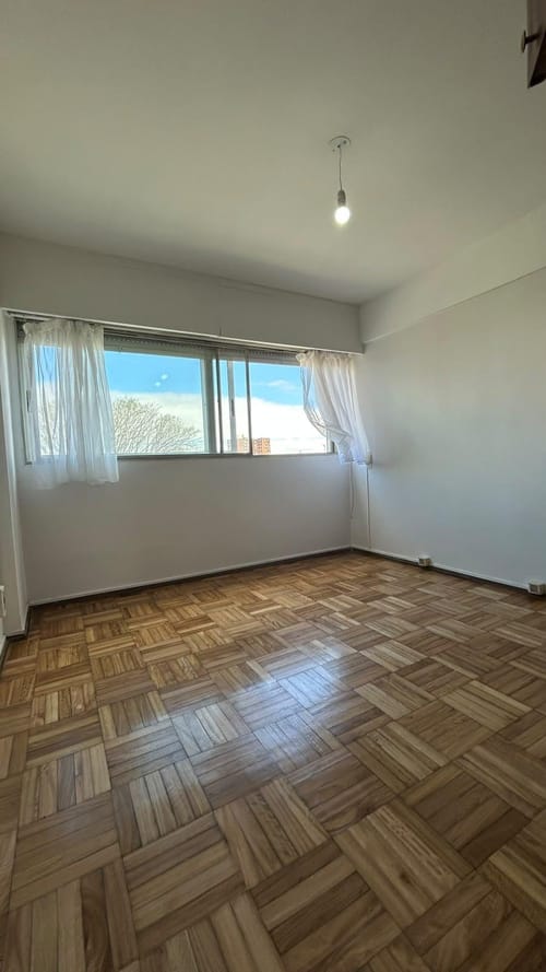 Alquiler apartamento en Malvin 2 dormitorios · Photo 6