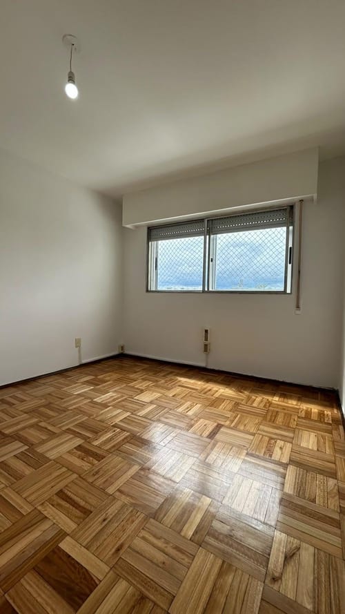 Alquiler apartamento en Malvin 2 dormitorios · Photo 7