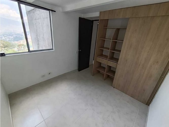 Apartamento de 2 alcobas en arriendo en La Estanzuela, Bogotá, 60 m² · foto 7 de 11