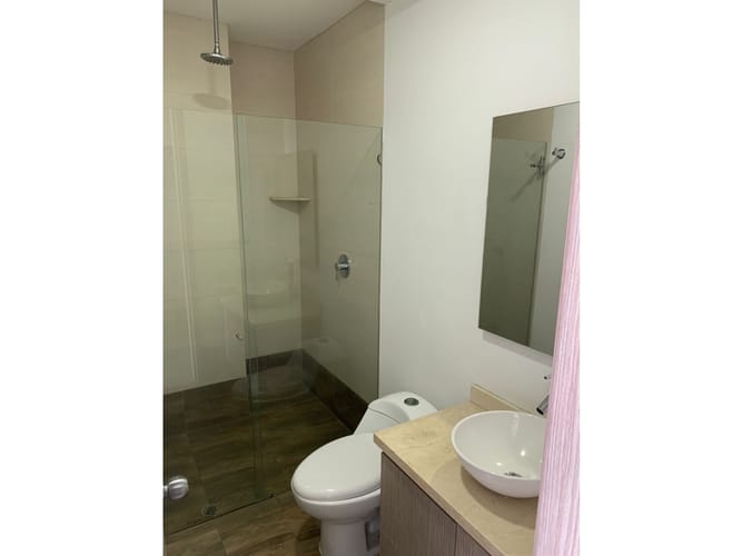 Apartaestudio en venta en El Ingenio, Cali, 70 m² · foto 7 de 16