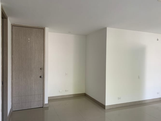 Apartaestudio en venta en El Ingenio, Cali, 70 m² · foto 8 de 16