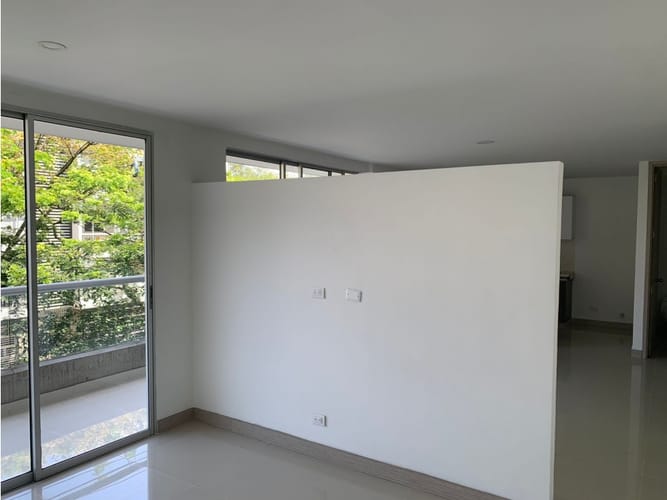 Apartaestudio en venta en El Ingenio, Cali, 70 m² · foto 9 de 16