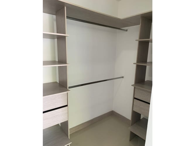 Apartaestudio en venta en El Ingenio, Cali, 70 m² · foto 10 de 16