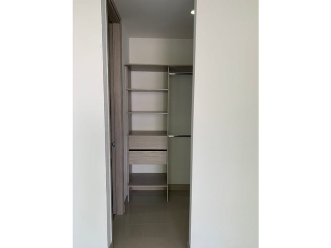 Apartaestudio en venta en El Ingenio, Cali, 70 m² · foto 11 de 16