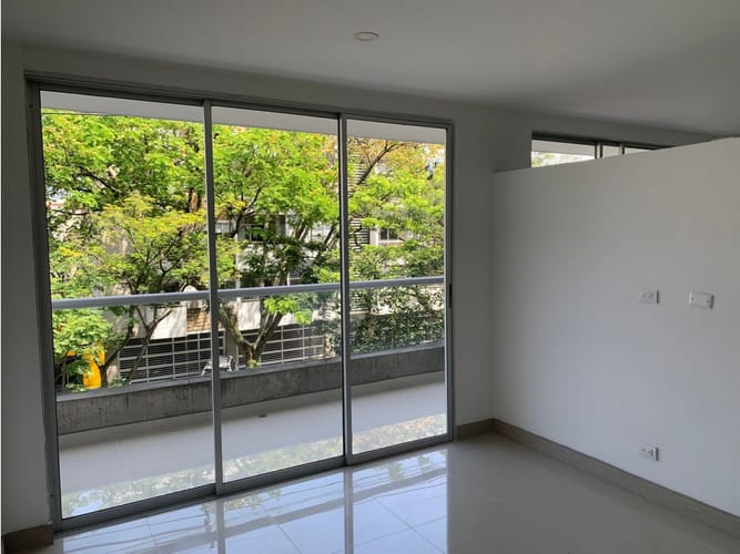 Apartaestudio en venta en El Ingenio, Cali, 70 m² · foto 13 de 16