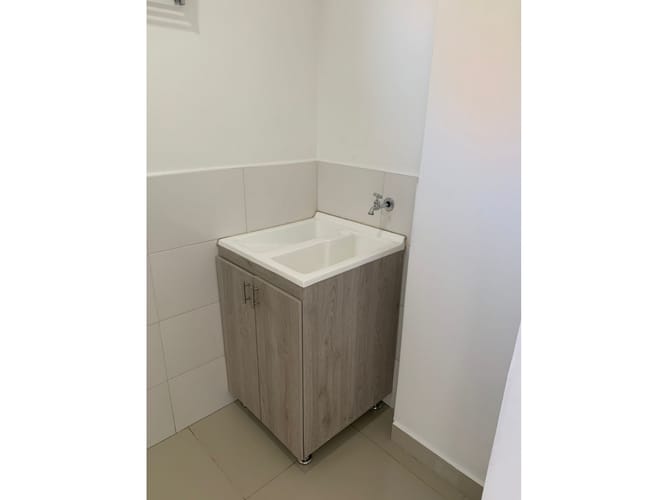 Apartaestudio en venta en El Ingenio, Cali, 70 m² · foto 14 de 16