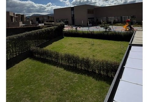 Casa de 3 alcobas en venta en La Balsa, Chía, 164 m² · foto 6 de 24