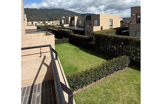 Casa de 3 alcobas en venta en La Balsa, Chía, 164 m² · foto 7 de 24
