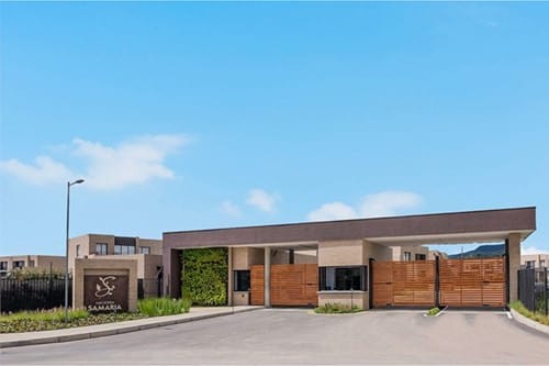 Casa de 3 alcobas en venta en La Balsa, Chía, 164 m² · foto 8 de 24