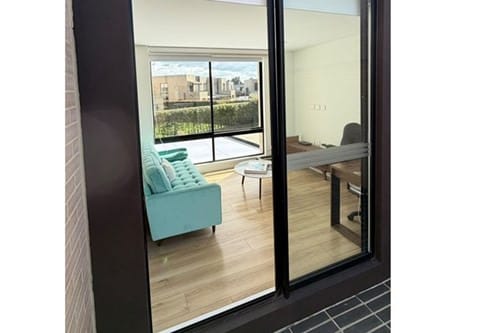 Casa de 3 alcobas en venta en La Balsa, Chía, 164 m² · foto 10 de 24