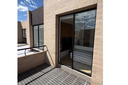 Casa de 3 alcobas en venta en La Balsa, Chía, 164 m² · foto 11 de 24