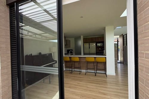 Casa de 3 alcobas en venta en La Balsa, Chía, 164 m² · foto 13 de 24