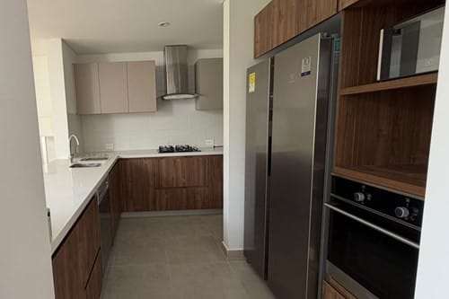 Casa de 3 alcobas en venta en La Balsa, Chía, 164 m² · foto 14 de 24