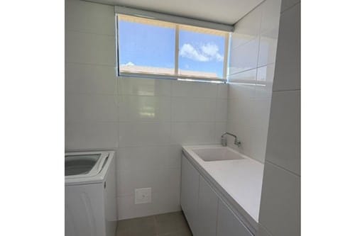 Casa de 3 alcobas en venta en La Balsa, Chía, 164 m² · foto 15 de 24