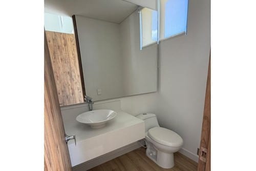 Casa de 3 alcobas en venta en La Balsa, Chía, 164 m² · foto 16 de 24