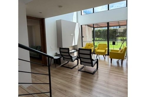 Casa de 3 alcobas en venta en La Balsa, Chía, 164 m² · foto 18 de 24
