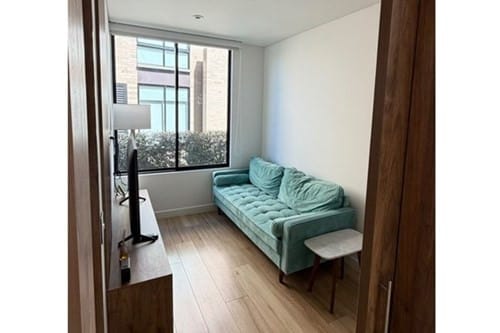 Casa de 3 alcobas en venta en La Balsa, Chía, 164 m² · foto 19 de 24