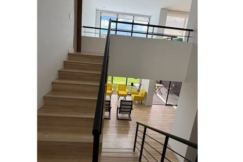 Casa de 3 alcobas en venta en La Balsa, Chía, 164 m² · foto 20 de 24