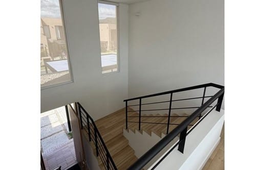 Casa de 3 alcobas en venta en La Balsa, Chía, 164 m² · foto 21 de 24