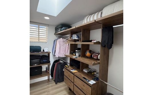 Casa de 3 alcobas en venta en La Balsa, Chía, 164 m² · foto 22 de 24